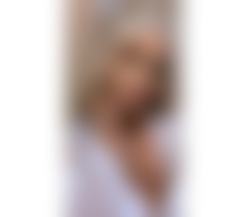 Trans Escorts Greater Manchester Manchester - Photos for Larissa sweet girl in Manchester